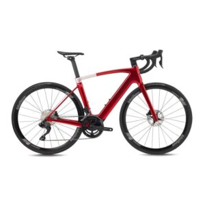 Vélo électrique route BH iRS1 CARBON 1.4 – Image 1