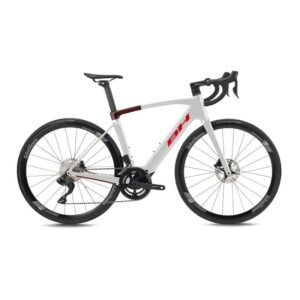 Vélo électrique route BH iRS1 CARBON 1.4 – Image 2