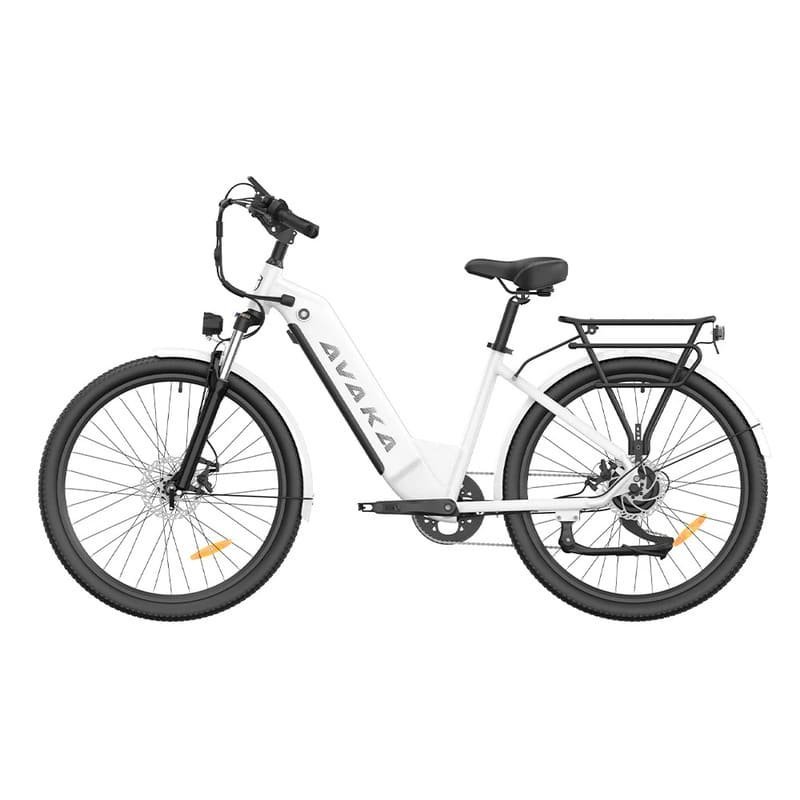 Velo-electrique-urbain-AVAKA-K200-.jpeg
