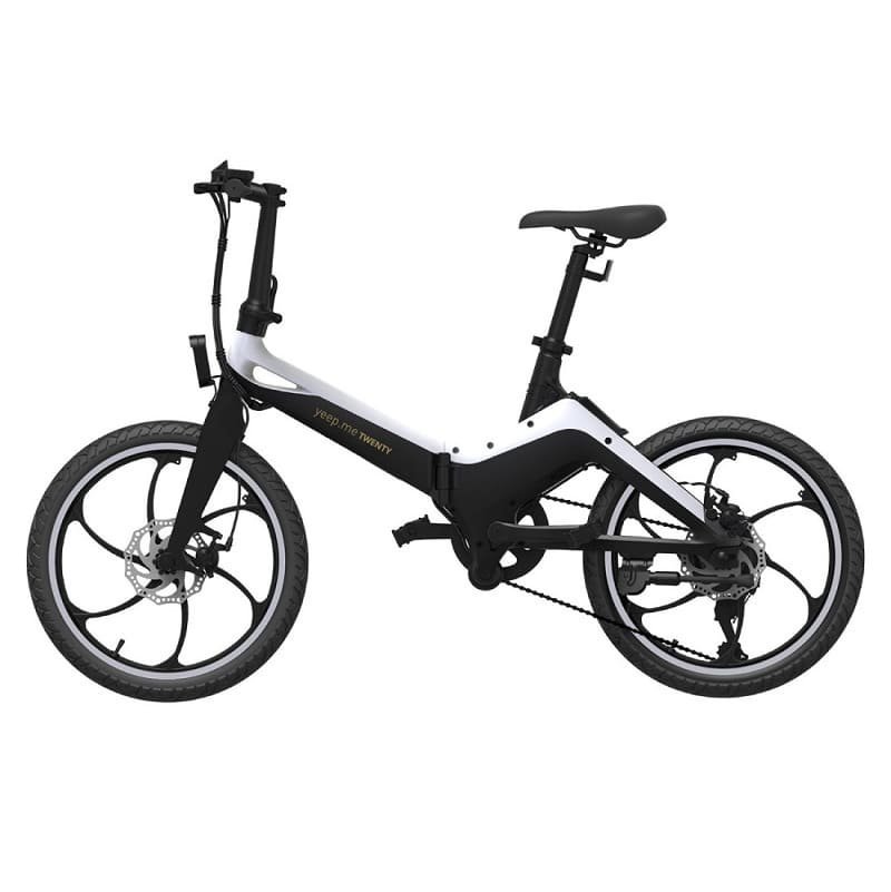 Velo-electrique-yeep.me-Twenty.jpg