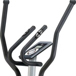 Vélo elliptique BH Fitness ATHLON G2334N Inertie – Image 3
