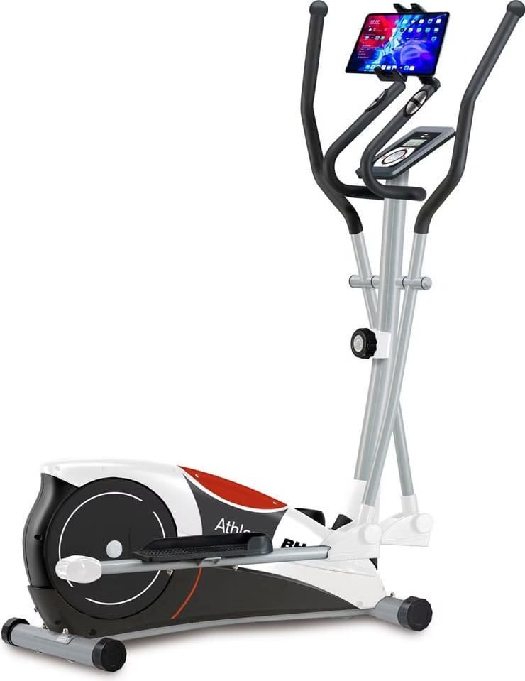 Velo-elliptique-ATHLON-G2334N-Inertie_79.jpeg