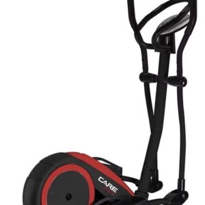 Vélo elliptique CARE Sportis – Image 1