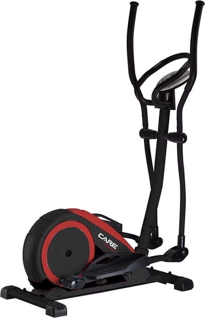 Velo-elliptique-CARE-Sportis_136.jpeg