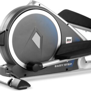 Vélo elliptique BH Fitness EASYSTEP DUAL G2518 – Image 3