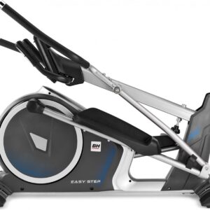 Vélo elliptique BH Fitness EASYSTEP DUAL G2518 – Image 2