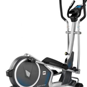 Vélo elliptique BH Fitness EASYSTEP DUAL G2518 – Image 1