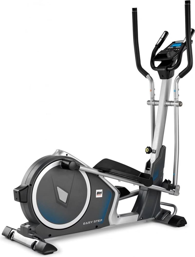 Velo-elliptique-EASYSTEP-DUAL-G2518W-Connecte-Kinomap_95.jpeg