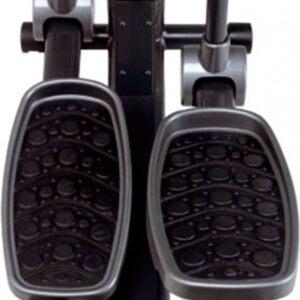 Vélo elliptique BH Fitness KHRONOS GENERATOR – Image 2