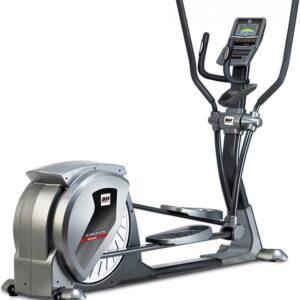 Vélo elliptique BH Fitness KHRONOS GENERATOR – Image 1