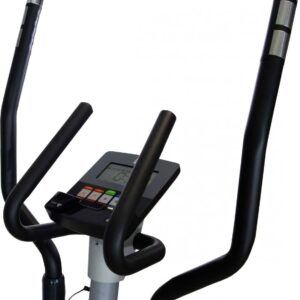 Vélo elliptique BH Fitness Lightfit 1030 G2336RFNH – Image 3