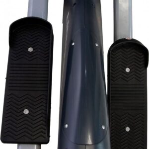 Vélo elliptique BH Fitness Lightfit 1030 G2336RFNH – Image 2