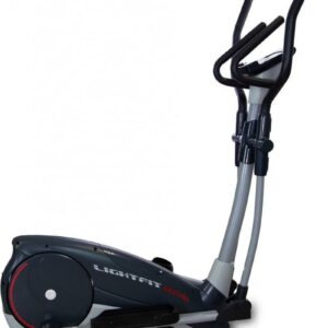Vélo elliptique BH Fitness Lightfit 1030 G2336RFNH – Image 1
