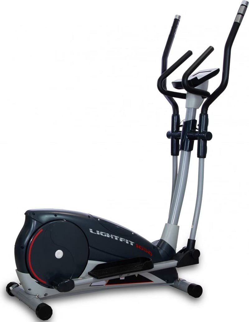 Velo-elliptique-Lightfit-1030-G2336RFN_91.jpeg