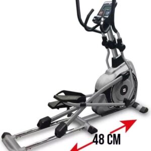 Vélo elliptique BH Fitness NC19 G858 – Image 5