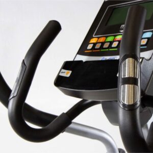 Vélo elliptique BH Fitness NC19 G858 – Image 3