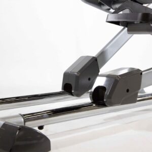 Vélo elliptique BH Fitness NC19 G858 – Image 2