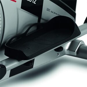Vélo elliptique BH Fitness NLS12 DUAL G2351W – Image 2