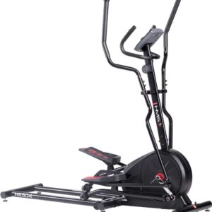 Vélo elliptique a résistance magnétique - HMS H6504 – Image 3