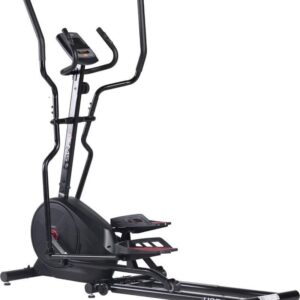 Vélo elliptique a résistance magnétique - HMS H6504 – Image 1
