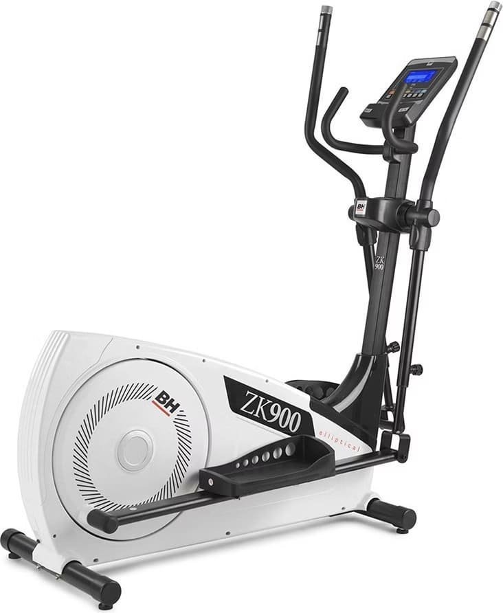 Velo-elliptique-i.ZK900-Usage-intensif-Connecte-Kinomap_75.jpeg