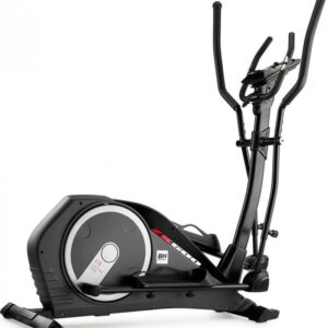 Vélo elliptique i.zk500 G2362IE Connecté Kinomap – Image 1