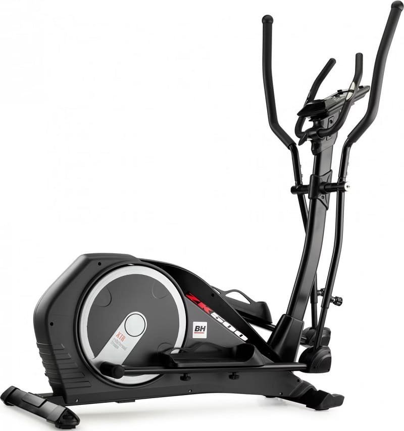 Velo-elliptique-i.zk500-G2362IE-Connecte-Kinomap_54.jpeg