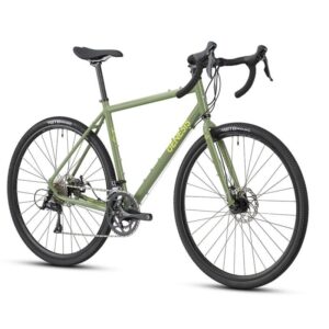 Vélo gravel Genesis CDA 20 – Image 5