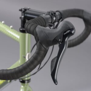 Vélo gravel Genesis CDA 20 – Image 4