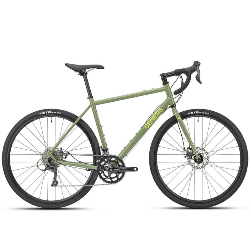 Velo-gravel-Genesis-CDA-20.jpg