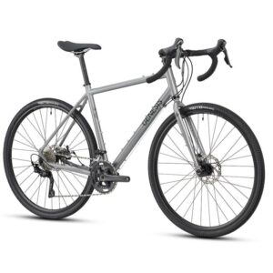 Vélo gravel Genesis CDA 30 – Image 7