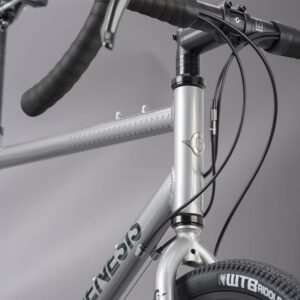 Vélo gravel Genesis CDA 30 – Image 6