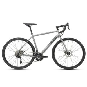 Vélo gravel Genesis CDA 30 – Image 1