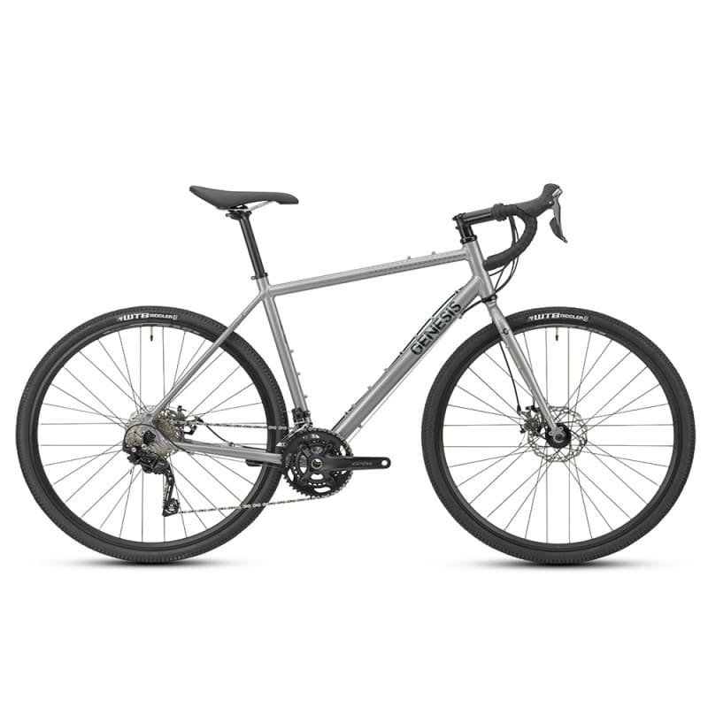 Velo-gravel-Genesis-CDA-30.jpg