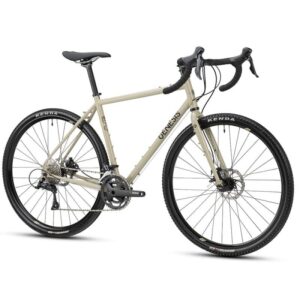 Vélo gravel Genesis Croix de Fer 10 – Image 7