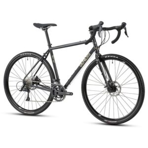 Vélo gravel Genesis Croix de Fer 10 – Image 3