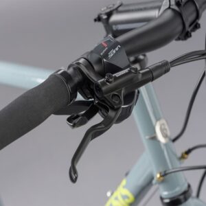 Vélo gravel Genesis Croix de Fer 10 FB – Image 6