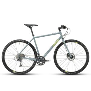 Vélo gravel Genesis Croix de Fer 10 FB – Image 1