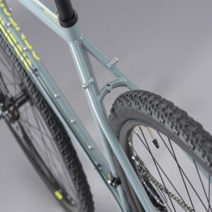 Vélo gravel Genesis Croix de Fer 10 FB – Image 3