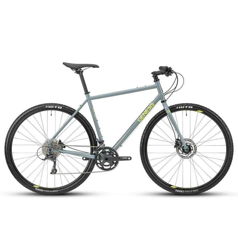 Velo-gravel-Genesis-Croix-de-Fer-10-FB.jpg