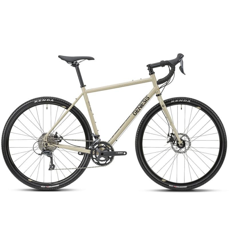 Velo-gravel-Genesis-Croix-de-Fer-10.jpg