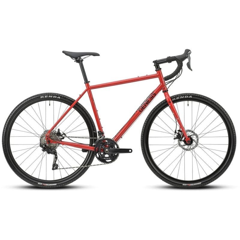 Velo-gravel-Genesis-Croix-de-Fer-20-5.jpg