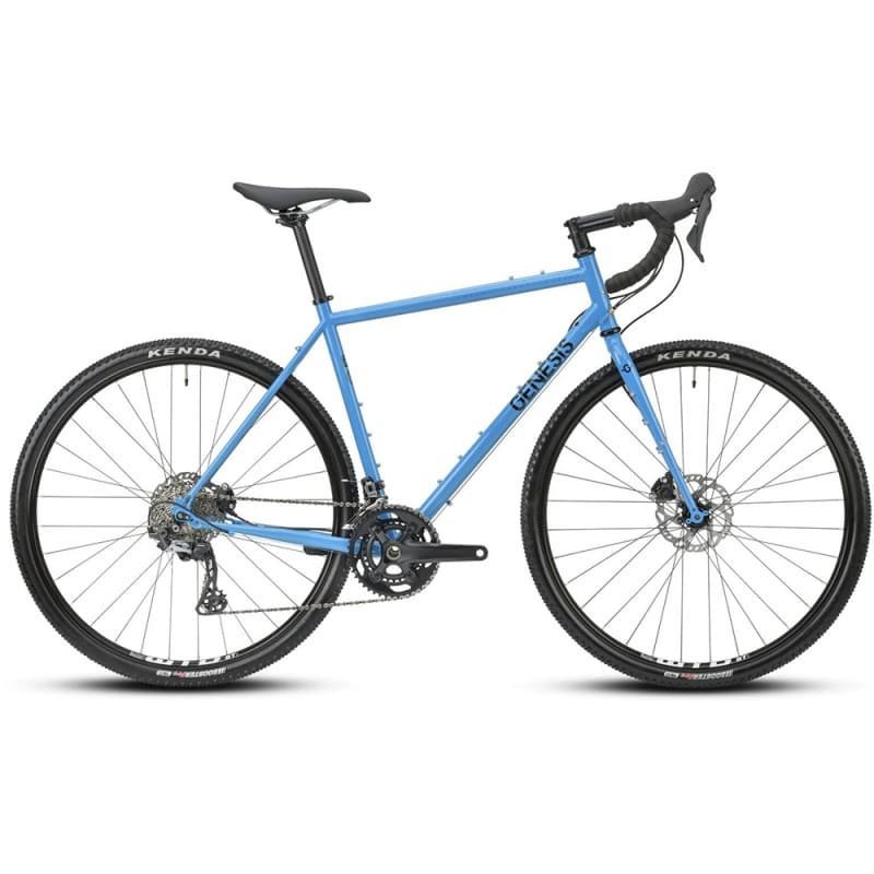 Velo-gravel-Genesis-Croix-de-Fer-40.jpg