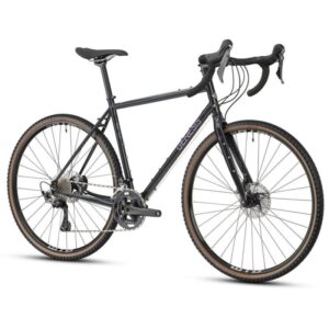 Vélo gravel Genesis Croix de Fer 50 – Image 6