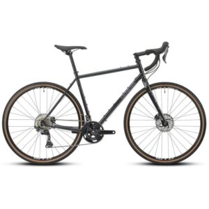 Vélo gravel Genesis Croix de Fer 50 – Image 1