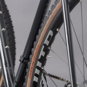 Vélo gravel Genesis Croix de Fer 50 – Image 3