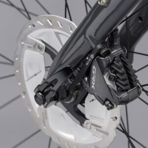 Vélo gravel Genesis Croix de Fer 50 – Image 2