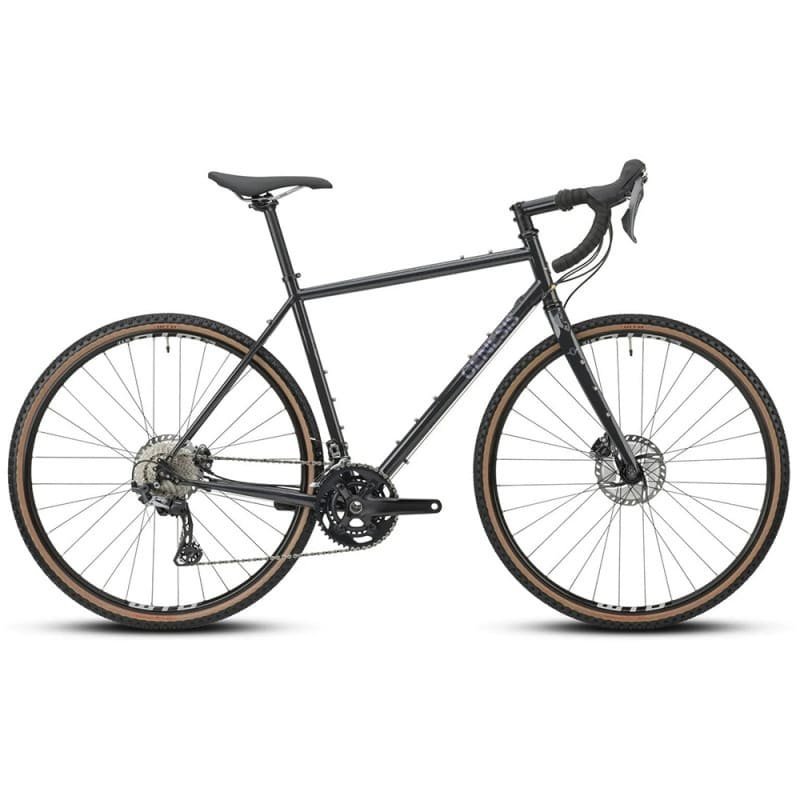 Velo-gravel-Genesis-Croix-de-Fer-50.jpg
