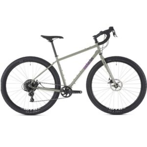 Vélo gravel Genesis Vagabond – Image 1