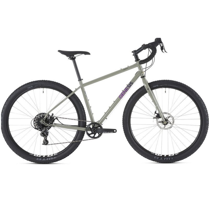Velo-gravel-Genesis-Vagabond.jpg